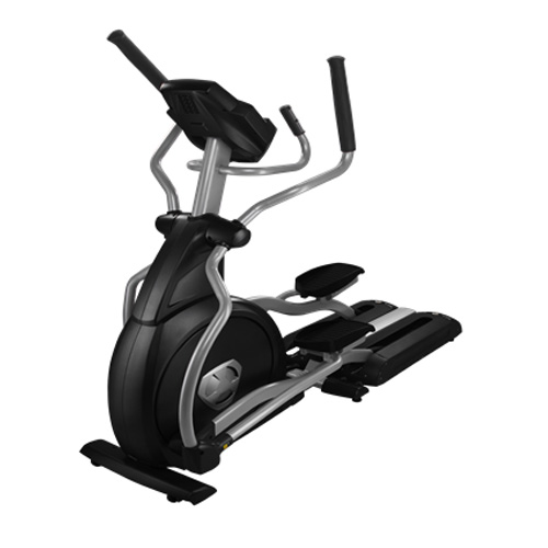 美國SOLE速爾 E900NEW商用 橢圓機(jī)